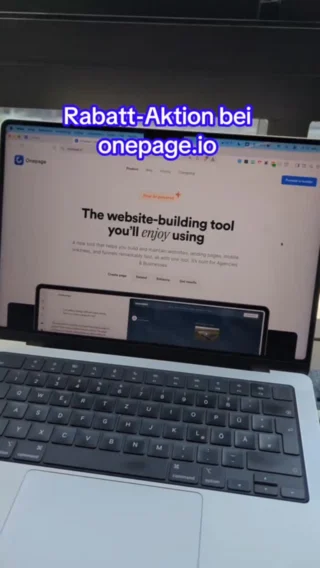 Instagram post from andy.webdesign. This post is in position 5.