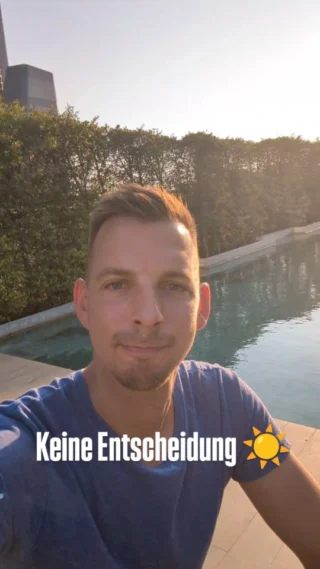 Instagram post from andy.webdesign. This post is in position 2.