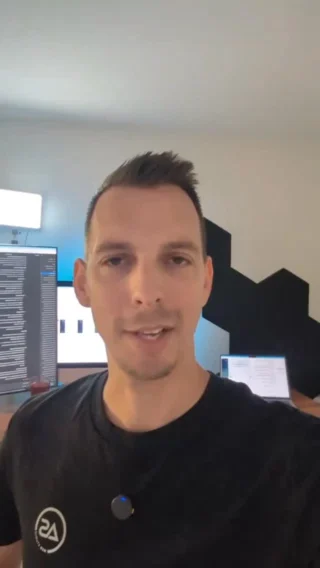 Instagram post from andy.webdesign. This post is in position 1.