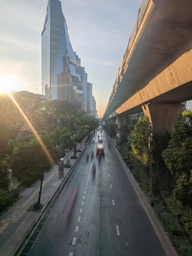 Instagram post from andy.webdesign. This post is in position 12.