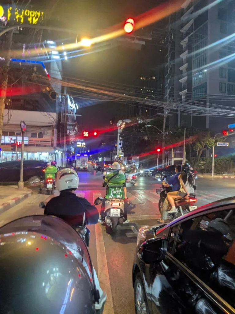 Instagram post from andy.webdesign. This post is in position 1.