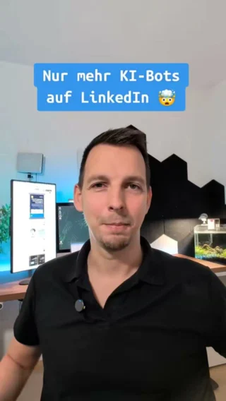 Instagram post from andy.uplifted. This post is in position 2.