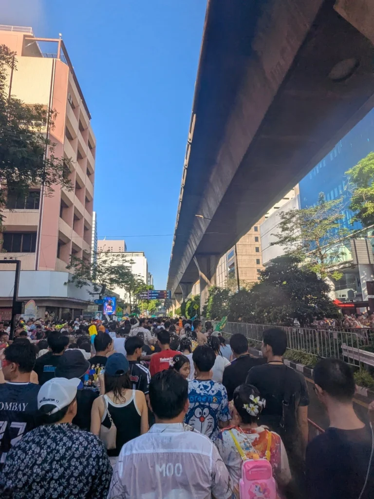 Instagram post from andy.webdesign. This post is in position 15.