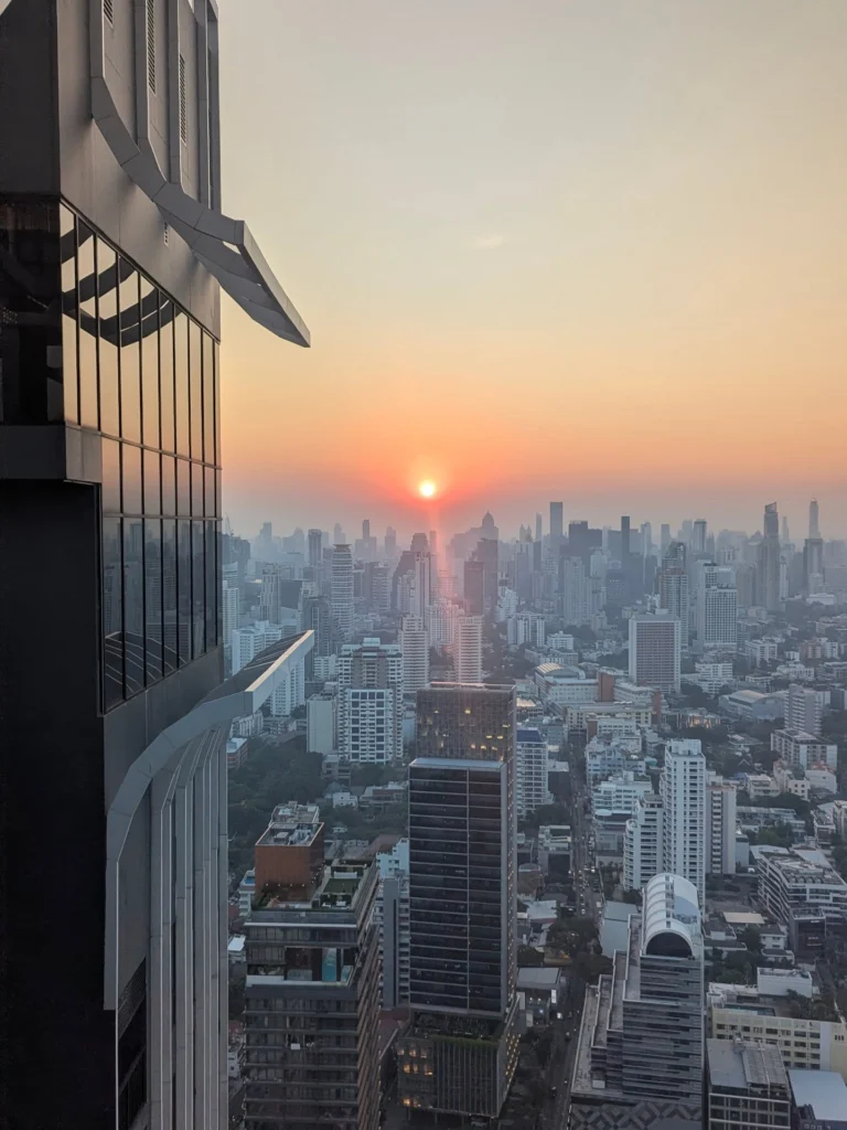 Instagram post from andy.webdesign. This post is in position 5.