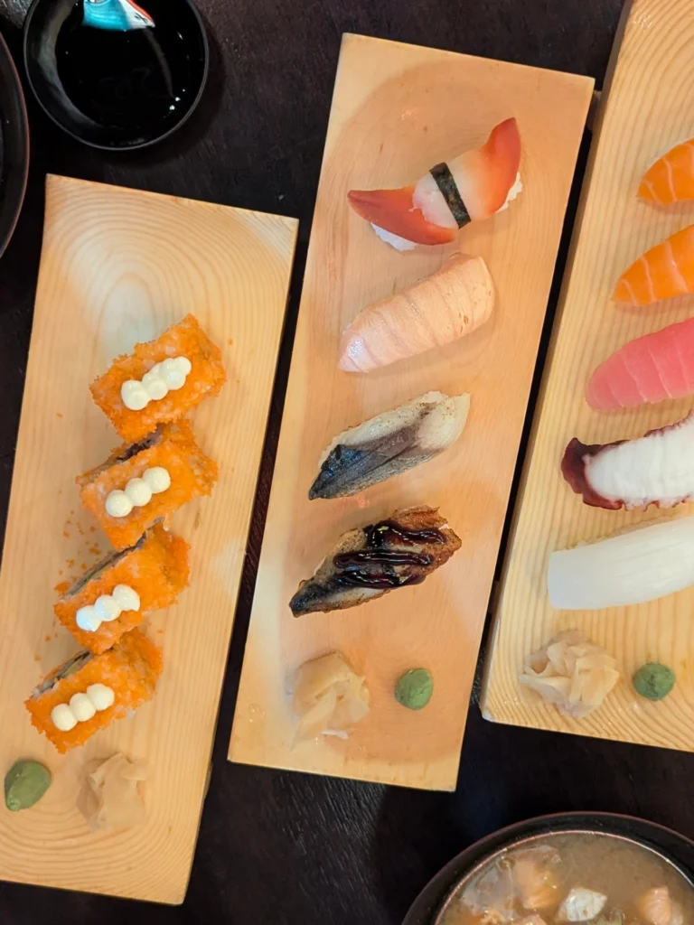 Instagram post from andy.webdesign. This post is in position 11.