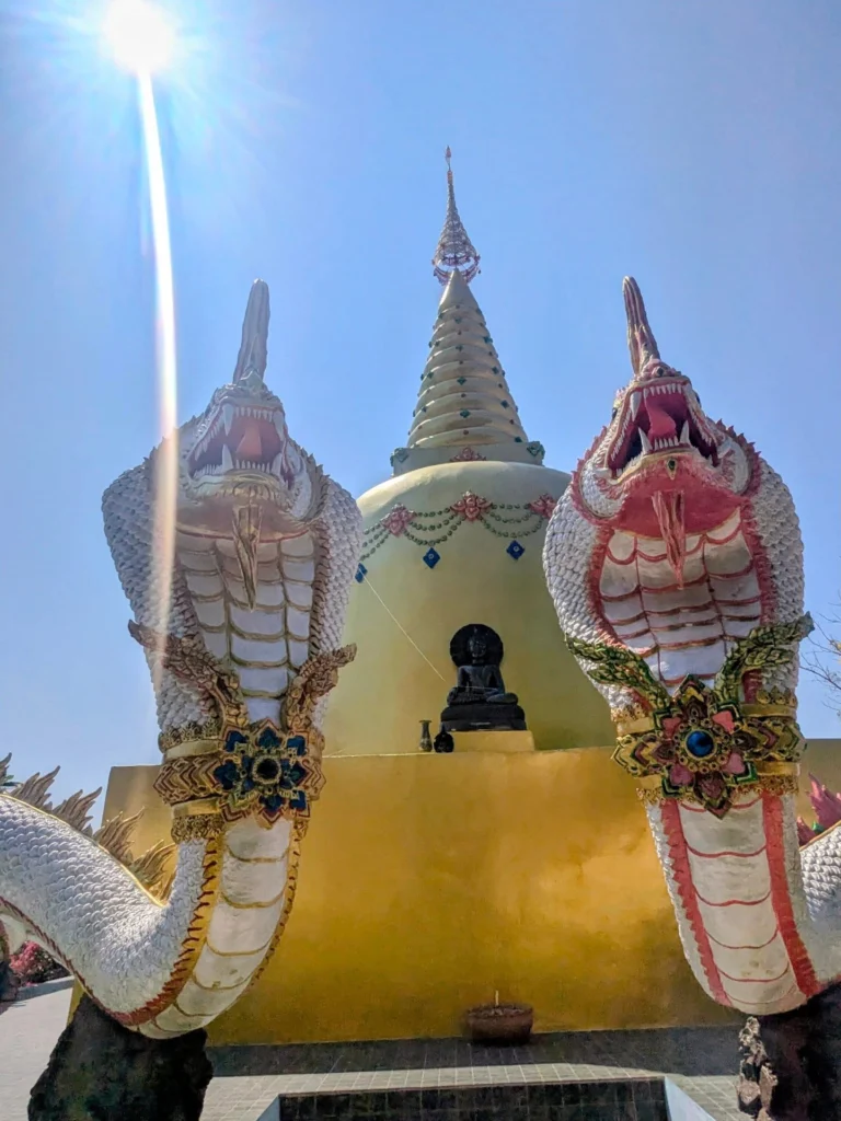 Instagram post from andy.webdesign. This post is in position 9.