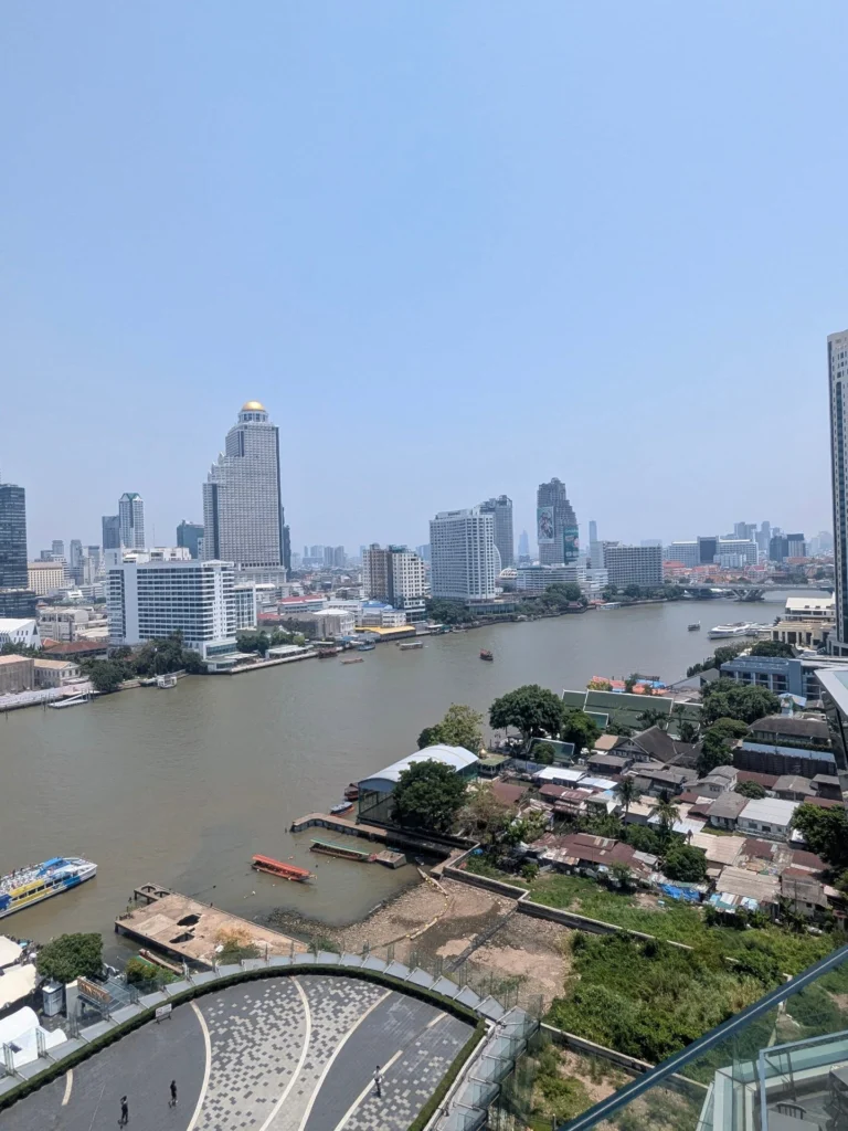 Instagram post from andy.webdesign. This post is in position 14.