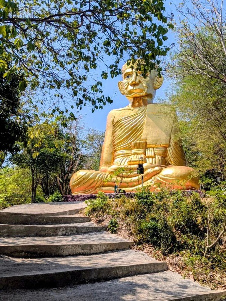 Instagram post from andy.webdesign. This post is in position 6.