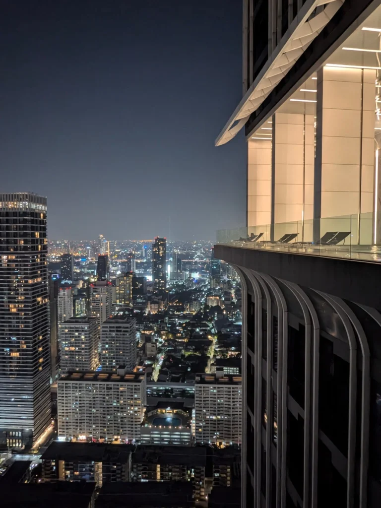 Instagram post from andy.webdesign. This post is in position 16.