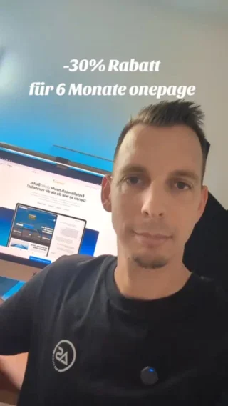 Instagram post from andy.webdesign. This post is in position 3.