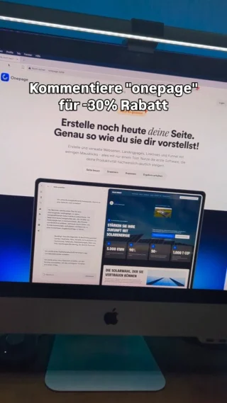 Instagram post from andy.webdesign. This post is in position 1.