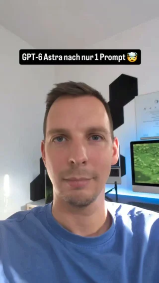 Instagram post from andy.uplifted. This post is in position 5.